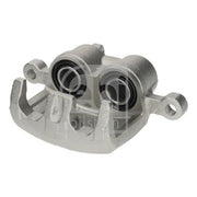 Febi Brake Caliper Assembly Front Right 196434
