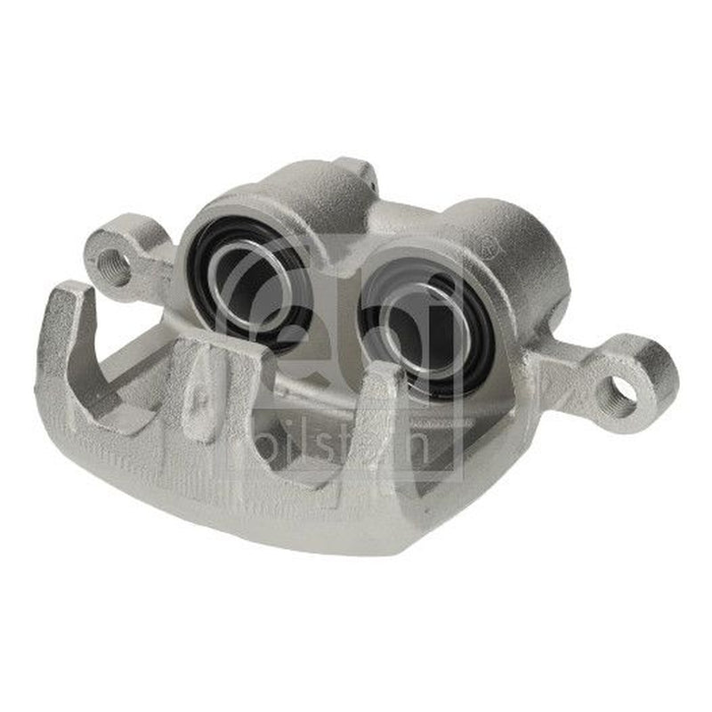 Febi Brake Caliper Assembly Front Right 196434
