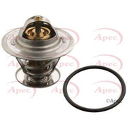 Apec Thermostat,Coolant ATH1292
