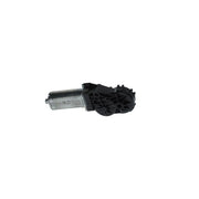 Bosch Universal Electric Motor 0 390 203 311