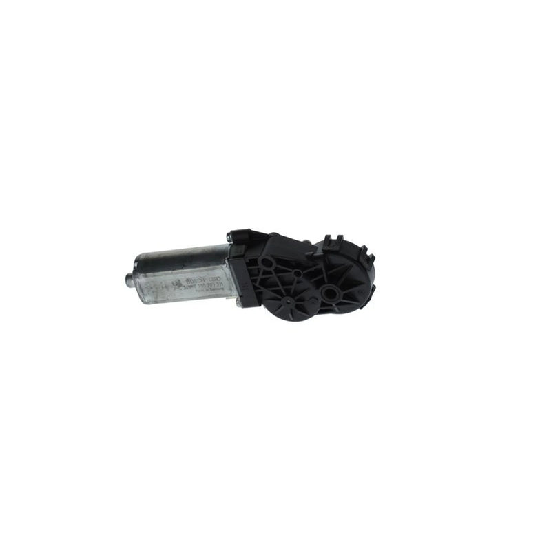Bosch Universal Electric Motor 0 390 203 311