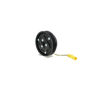 NRF A/C Compressor Magnetic Clutch 380147