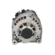 Valeo Car Alternator 12V 439810