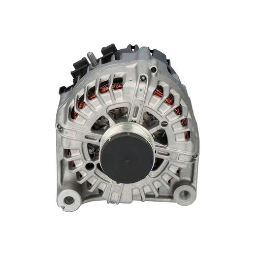 Valeo Car Alternator 12V 439810