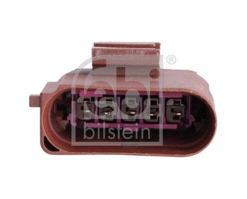 Febi Electrical Plug