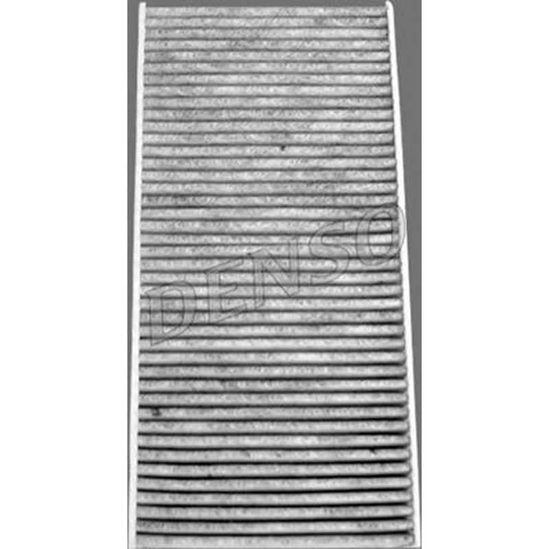 Denso Cabin Air Filter (Pollen Filter) DCF211K