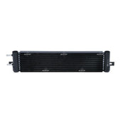 NRF Fuel Cooler Heat Exchanger 31359