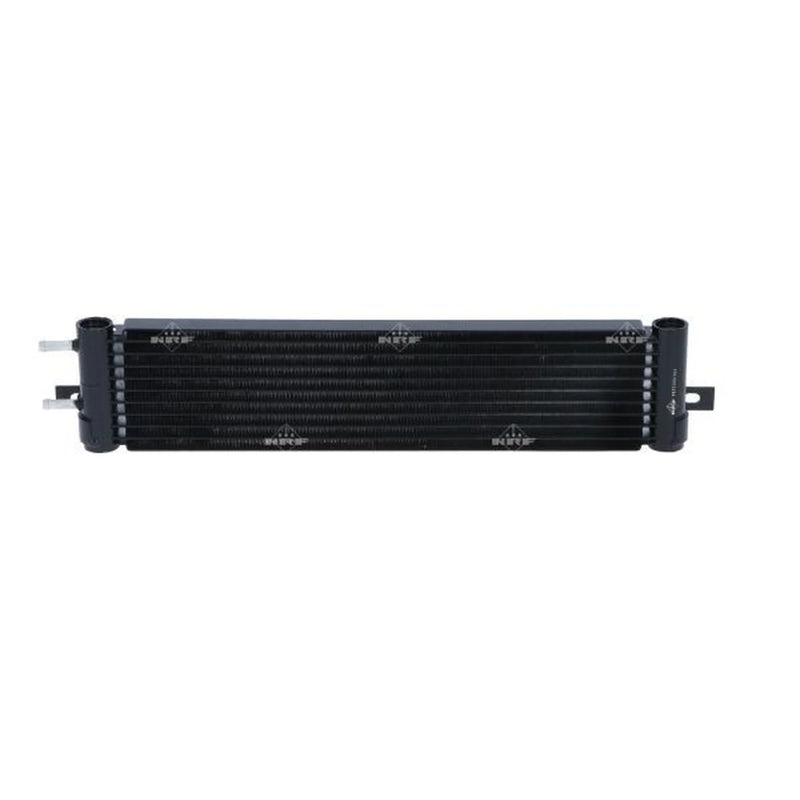 NRF Fuel Cooler Heat Exchanger 31359