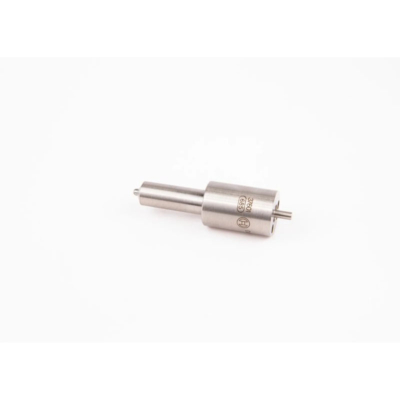 Bosch Diesel Injector Nozzle Tip 0 433 271 036