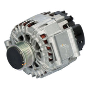 Valeo Car Alternator 12V 439657