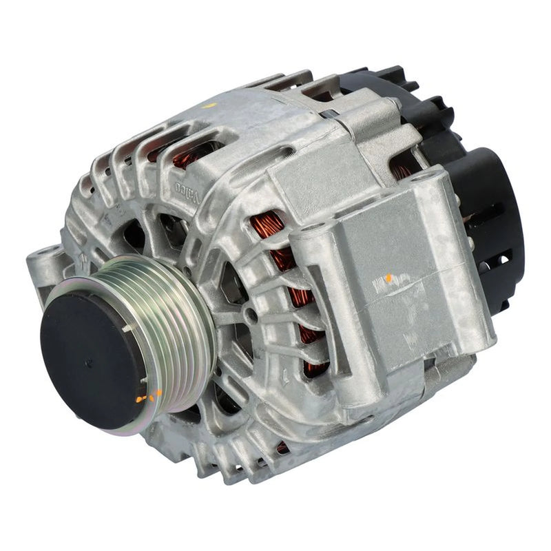 Valeo Car Alternator 12V 439657