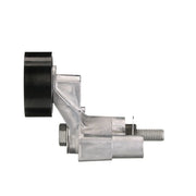 Gates Auxiliary Belt Tensioner T38235