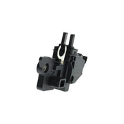 Bosch Alternator Voltage Regulator 1 986 AE0 087