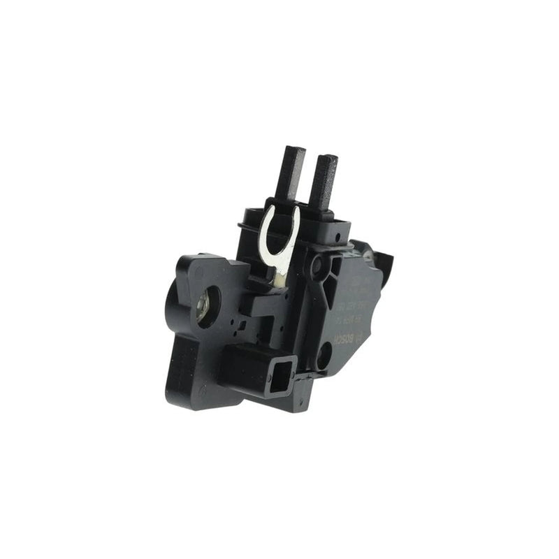 Bosch Alternator Voltage Regulator 1 986 AE0 087