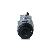 NRF Air Conditioning Compressor 32972