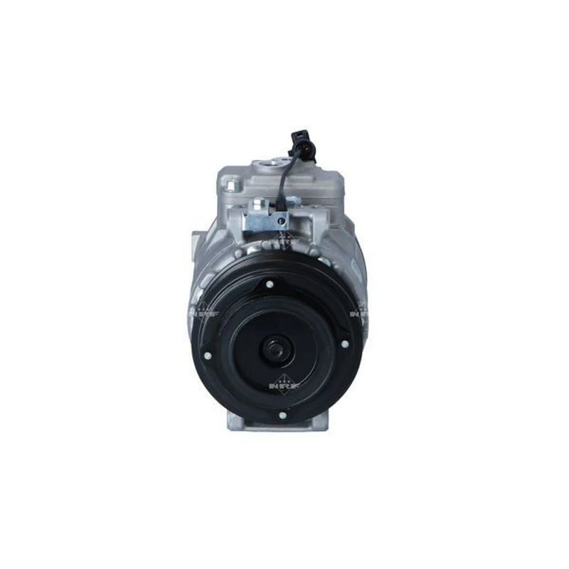 NRF Air Conditioning Compressor 32972