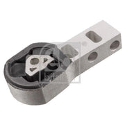 Febi Engine Mount Mounting Rear 182976