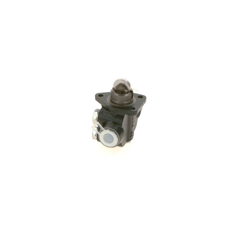 Bosch Fuel Pump Assembly 0 440 008 985