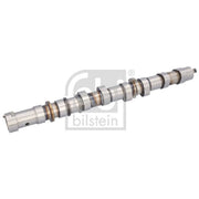 Febi Engine Camshaft Intake Side Lobes 195090