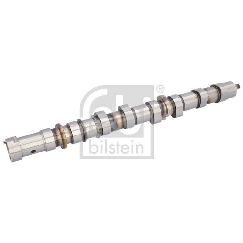 Febi Engine Camshaft Intake Side Lobes 195090