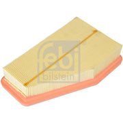 Febi Engine Air Filter 176952