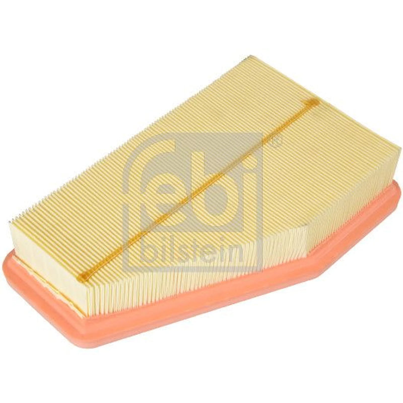 Febi Engine Air Filter 176952