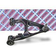 Borg & Beck Control/Trailing Arm BCA7688