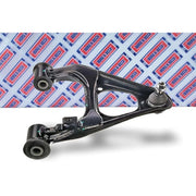 Borg & Beck Control/Trailing Arm BCA7688
