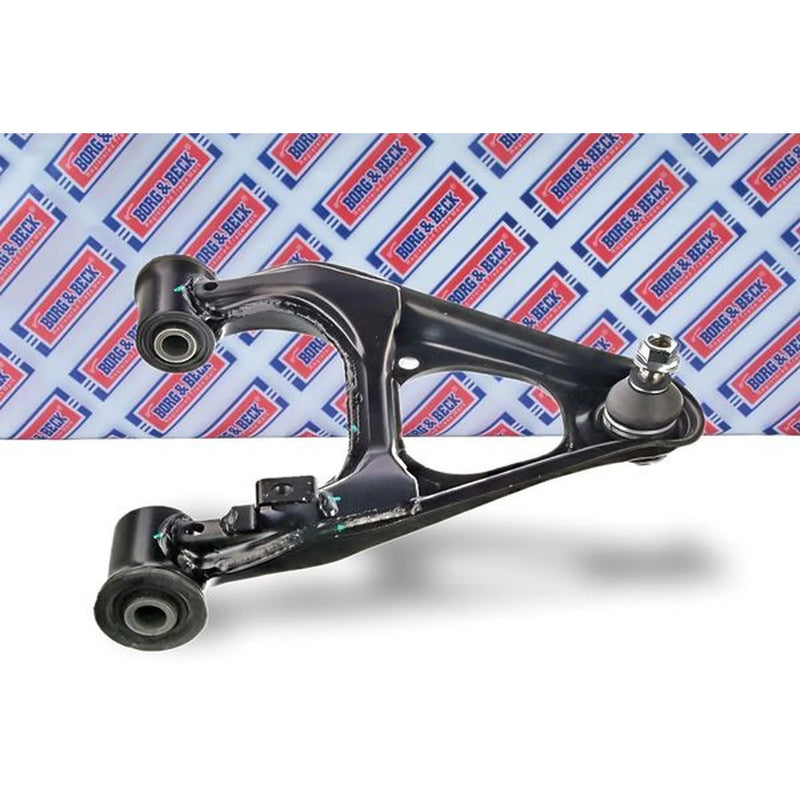Borg & Beck Control/Trailing Arm BCA7688