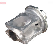 Denso Exhaust Gas Recirculation Valve DEG-0119