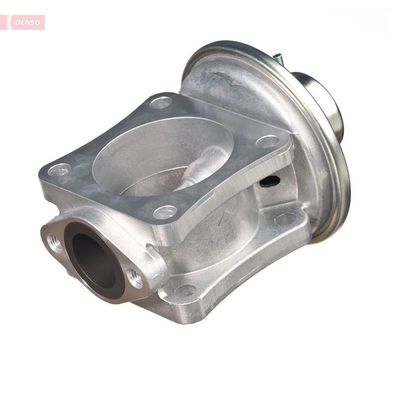 Denso Exhaust Gas Recirculation Valve DEG-0119