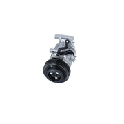 NRF Air Conditioning Compressor 320139G