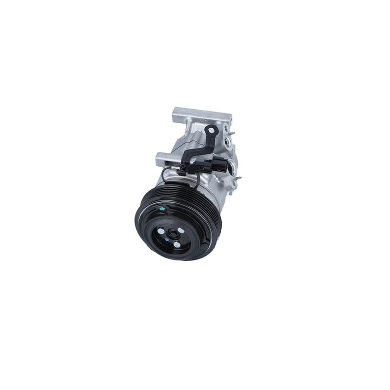 NRF Air Conditioning Compressor 320139G