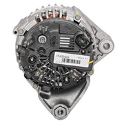 Valeo Car Alternator 12V 439486