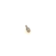 Bosch Fuel Injector Nozzle 0 433 171 983