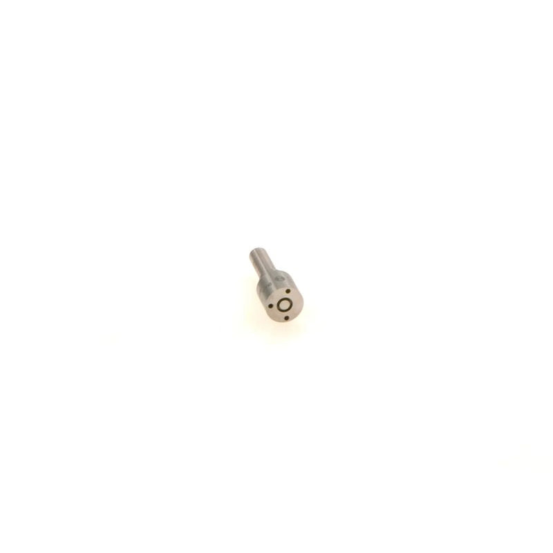 Bosch Fuel Injector Nozzle 0 433 171 983
