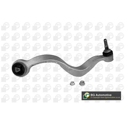 BGA Control/Trailing Arm Front Right TRC0961