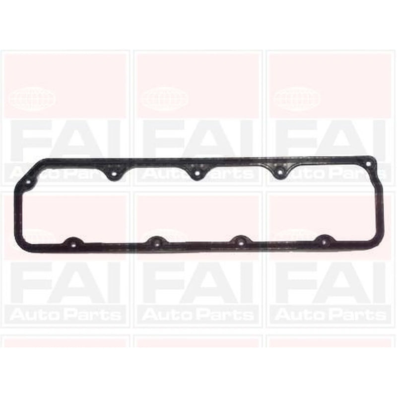 FAI Cylinder Head Cover Gasket RC597S
