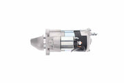 Hella 8EA 015 642-001 Starter