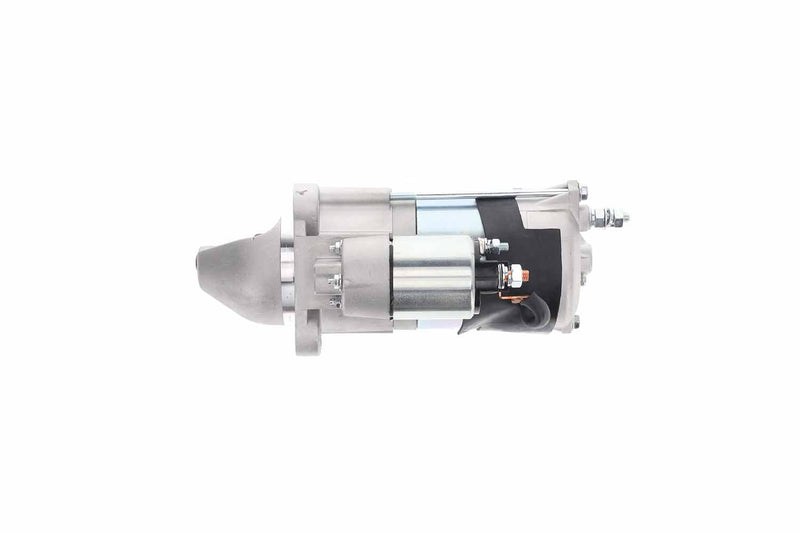 Hella 8EA 015 642-001 Starter