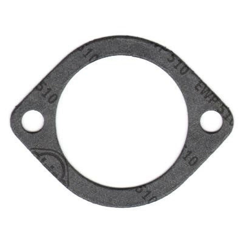 Elring Thermostat Seal OD ID Wide 685.100