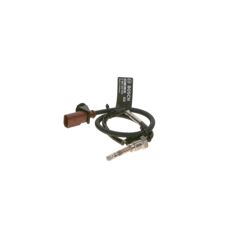 Bosch Exhaust Gas Temperature Sensor before soot particulate filter 0 986 259 099