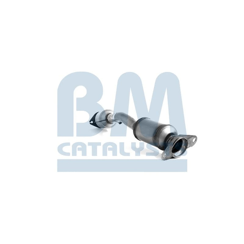 BM Catalysts Homologated Petrol Cat BM91526H
