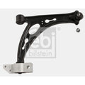 Febi Control/Trailing Arm Lower 37182