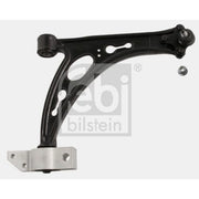 Febi Control/Trailing Arm Lower 37182