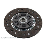 Blue Print Clutch Friction Disc Plate 20 Splines ADG031125