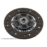 Blue Print Clutch Friction Disc Plate 20 Splines ADG031125
