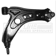 First Line Control/Trailing Arm FCA6104