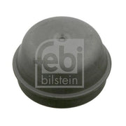 Febi Wheel Bearing Cap OD ID Thick 05286