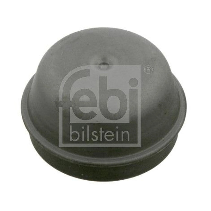 Febi Wheel Bearing Cap OD ID Thick 05286